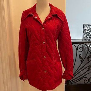 Neiman Marcus In-like new condition